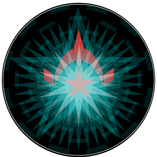 tiagokeyboards's emblem