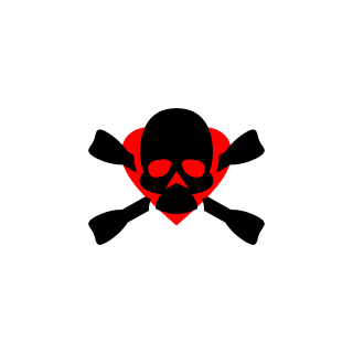 Captian_Krunch's emblem