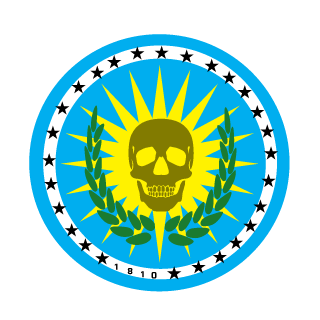 llEstevezll's emblem