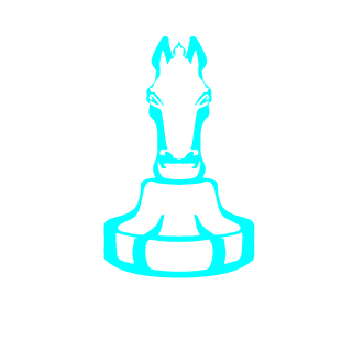 EstoesMasterpro's emblem