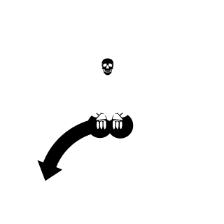 D0nG0ndon's emblem