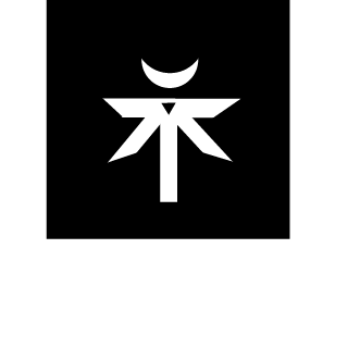 Human_Downloader's emblem