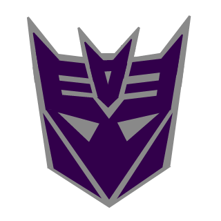 Bossreaper's emblem