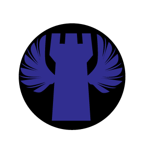 M0stly_Gh0stly's emblem