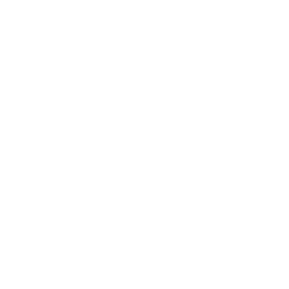 pedromai's emblem