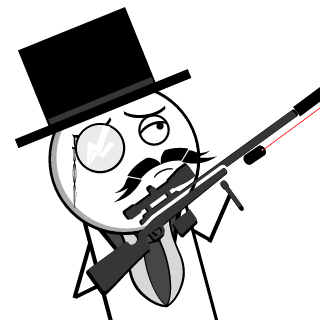 iHaris_Ali's emblem
