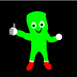 BrubsCO's emblem