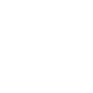 morrendoacc's emblem
