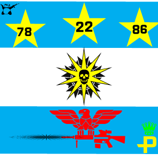 emi2210's emblem