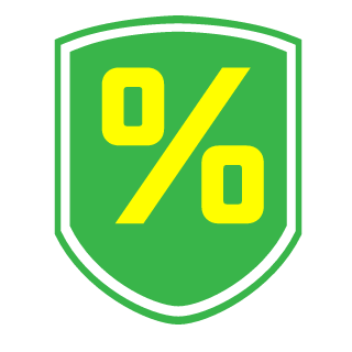 ekmektekmesi's emblem