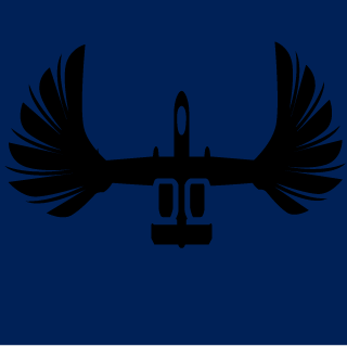 xX_HotcakeS_Xx's emblem
