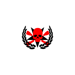 6a2962c219eb8799's emblem