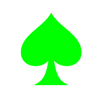 Skeeht's emblem