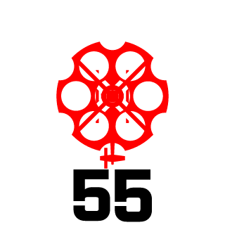 00Phoenx00's emblem