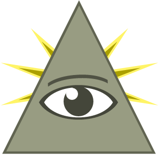 cxntraband's emblem