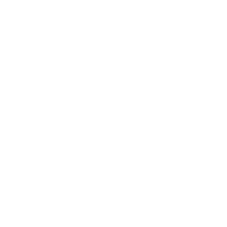 mortardmanny's emblem
