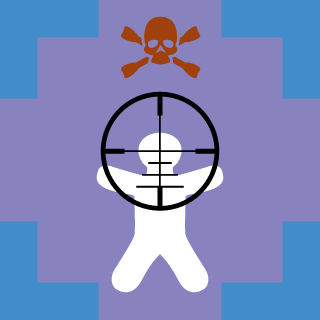 zBarnii's emblem