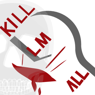 JORDANNS_1's emblem