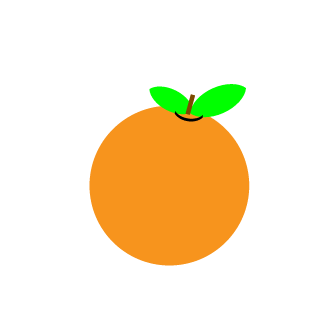 pioneer_of_games's emblem