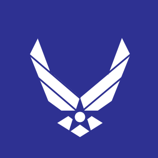 617200358's emblem