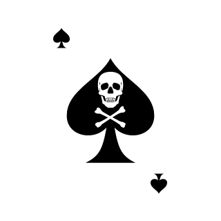 MufMangler's emblem