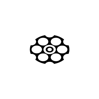 AdolfWalentino's emblem