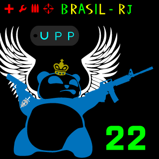 rodorigo_rj's emblem