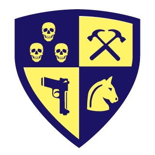 69beerdad69's emblem