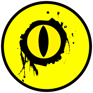 fatboiFMC's emblem