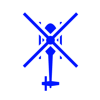 minotsminots's emblem