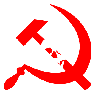 maTadorcba98's emblem
