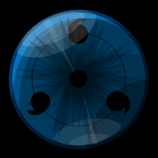 G30PWN's emblem