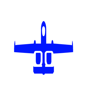 kissy123852's emblem