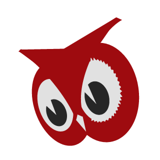 Ryogi11's emblem
