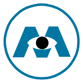 mixx2011's emblem
