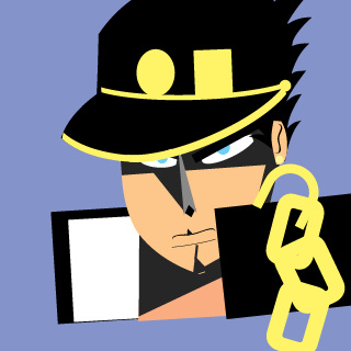 KarleoHusky_x3's emblem