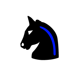 Paladin2214's emblem