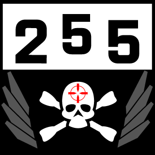 SkwishyBR's emblem
