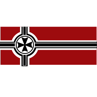 TokiTheBlade's emblem