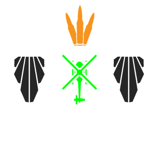 A-st3f4n98's emblem