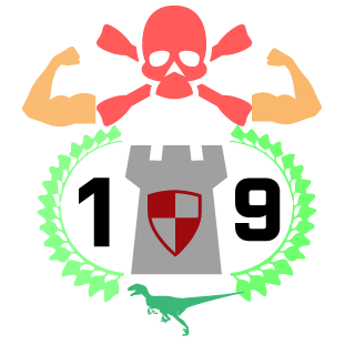 epikcinick's emblem