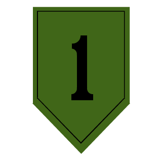 muhu_88's emblem