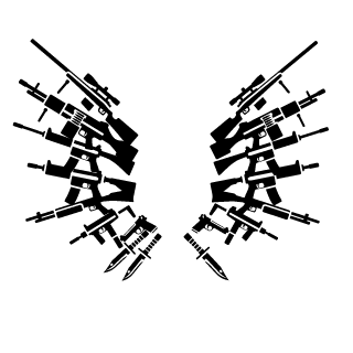 boudreault97's emblem
