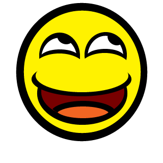 IIIIFITOIIII's emblem