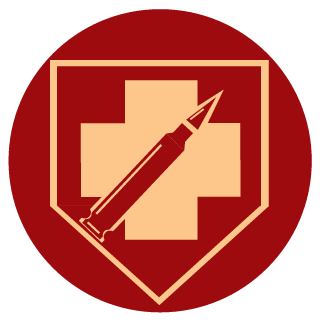 Zantir17's emblem
