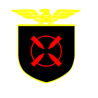 Sniper_ITA's emblem