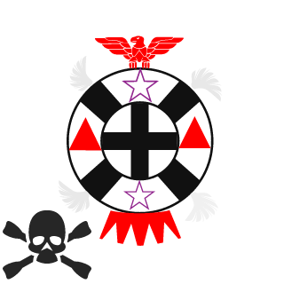 angeldonatiu's emblem