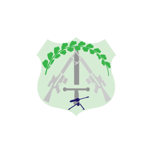 jerebotARG's emblem