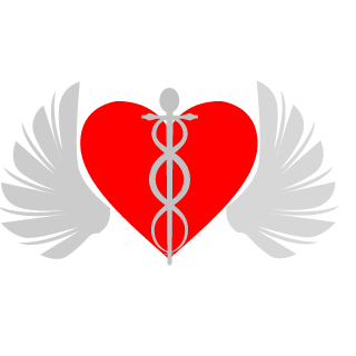 kipesh911's emblem