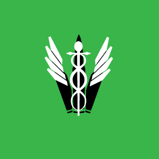 birt2's emblem